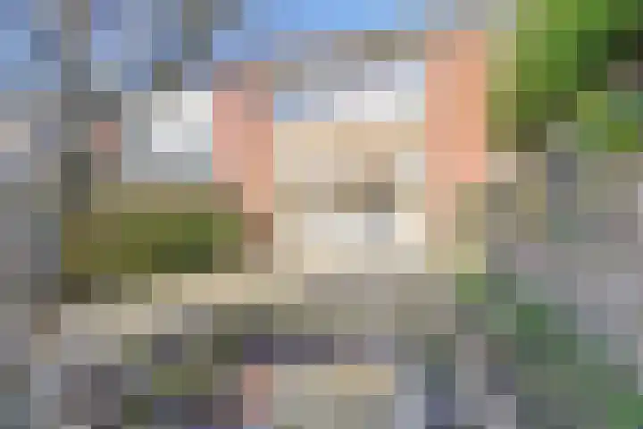 Heilige Stoel 5904 Wijchen thumbnail 27