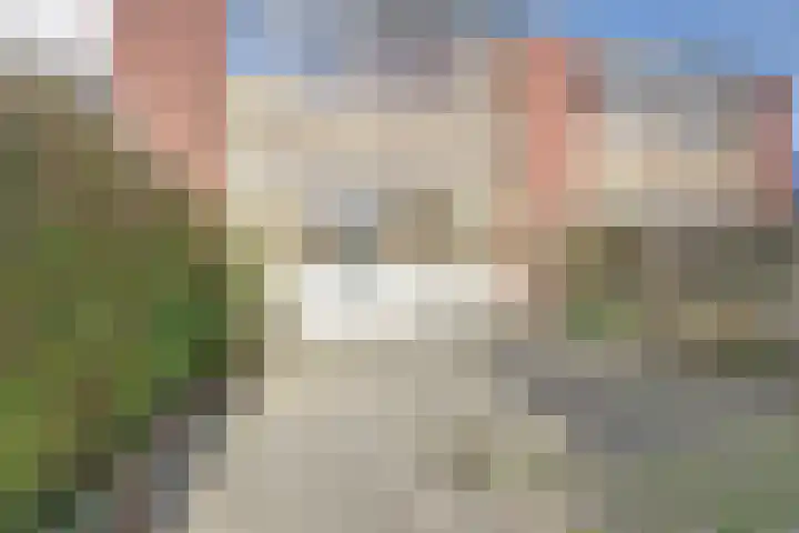 Heilige Stoel 5904 Wijchen thumbnail 28