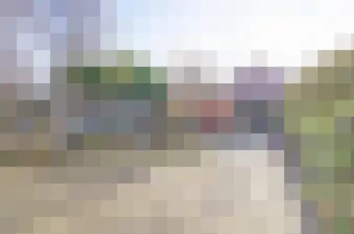 Heilige Stoel 5904 Wijchen thumbnail 29