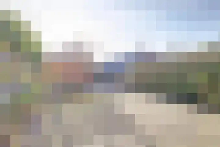 Heilige Stoel 5904 Wijchen thumbnail 30