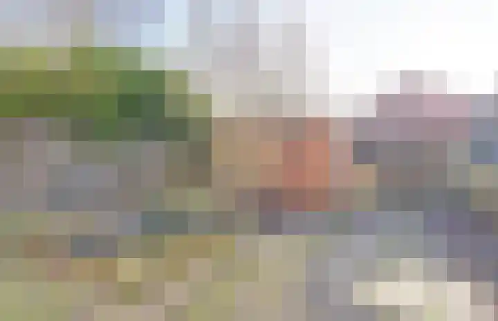 Heilige Stoel 5904 Wijchen thumbnail 31