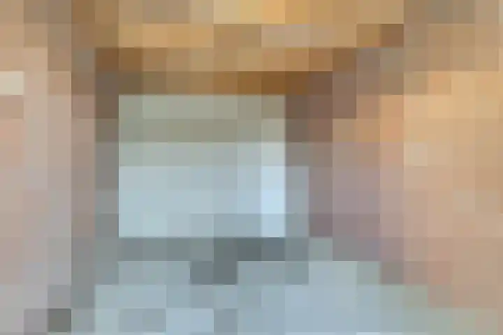 Heilige Stoel 5904 Wijchen thumbnail 32