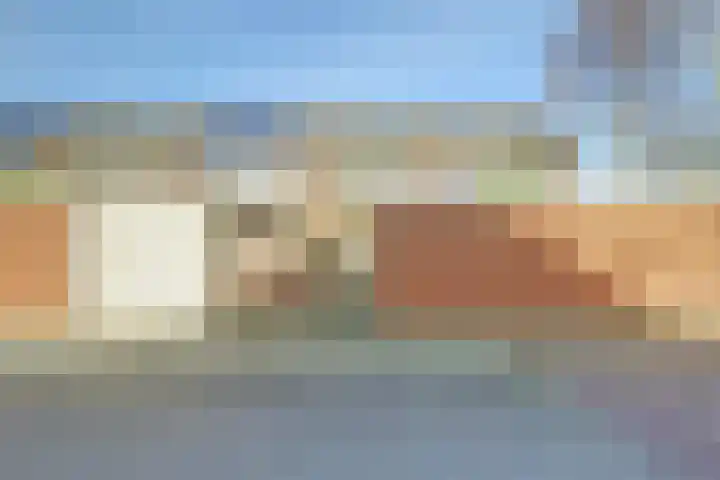 Heilige Stoel 5904 Wijchen thumbnail 33