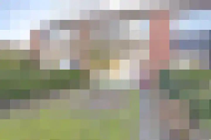 Heilige Stoel 5904 Wijchen thumbnail 34