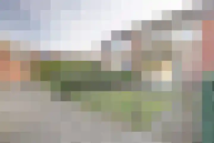 Heilige Stoel 5904 Wijchen thumbnail 35