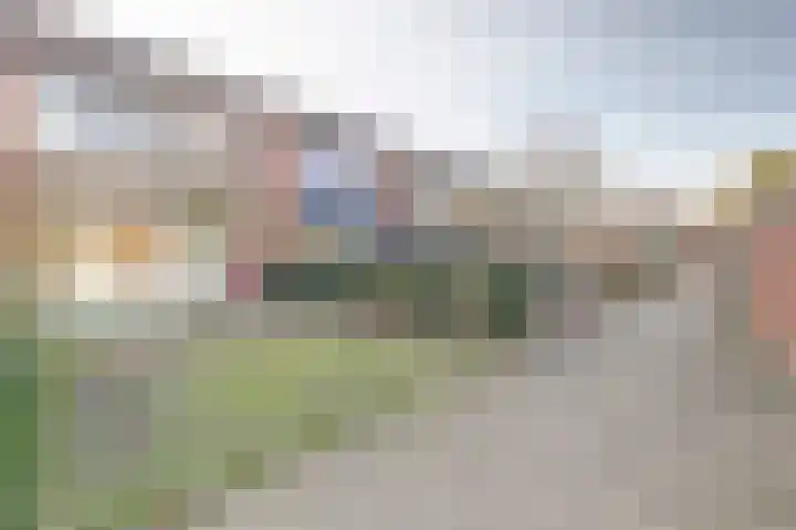 Heilige Stoel 5904 Wijchen thumbnail 36