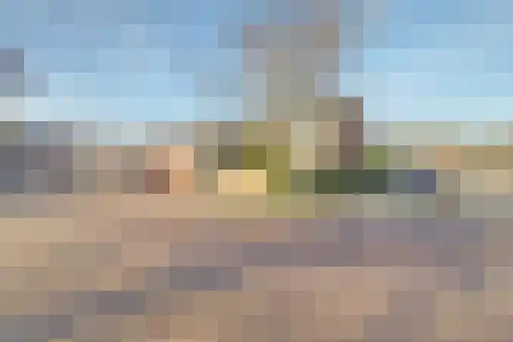 Heilige Stoel 5904 Wijchen thumbnail 37