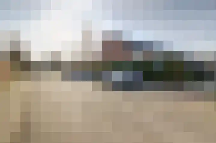Heilige Stoel 5904 Wijchen thumbnail 38