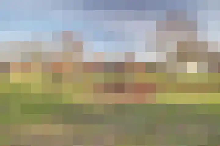 Heilige Stoel 5904 Wijchen thumbnail 39