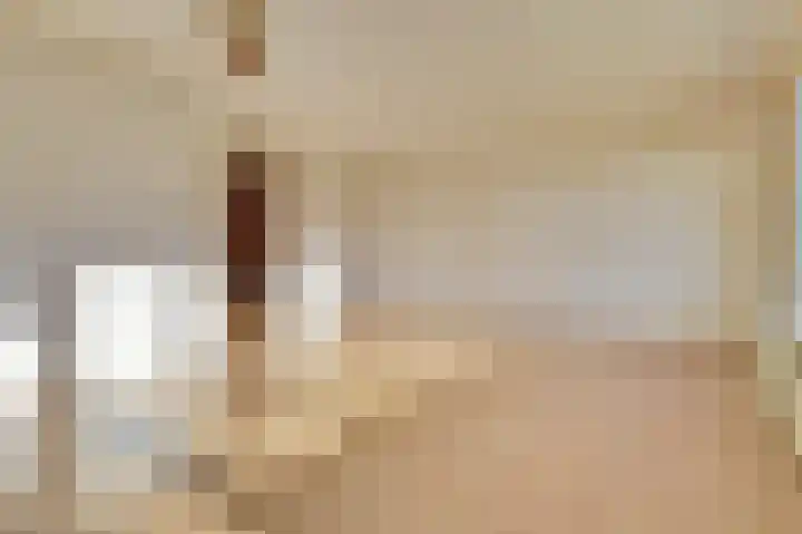 Heilige Stoel 5904 Wijchen thumbnail 4