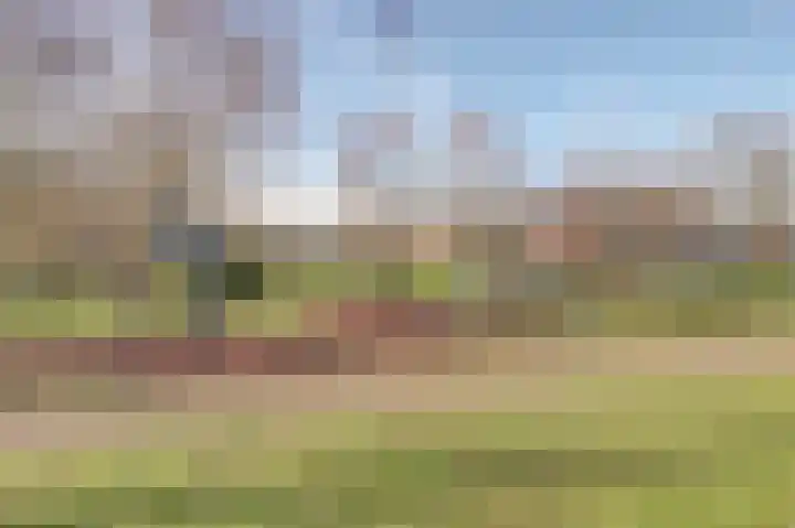 Heilige Stoel 5904 Wijchen thumbnail 40