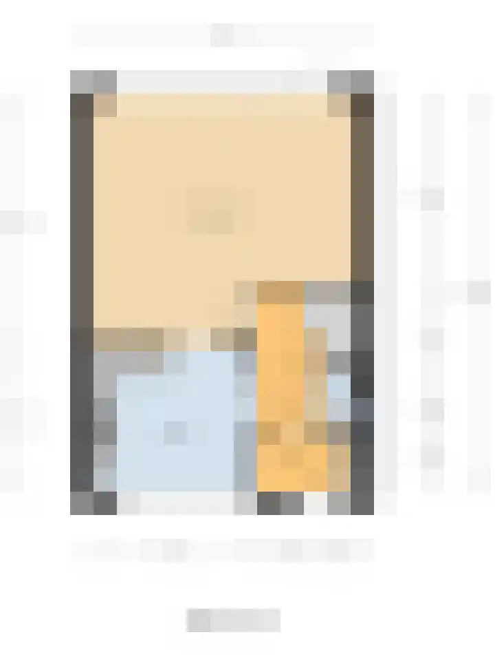 Heilige Stoel 5904 Wijchen thumbnail 42