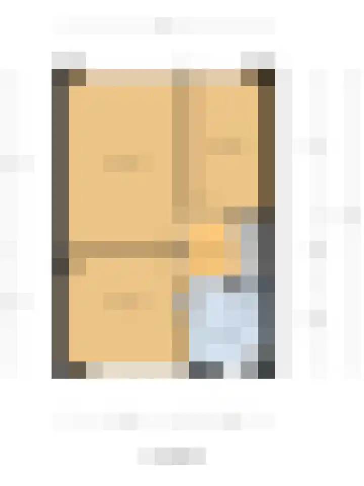 Heilige Stoel 5904 Wijchen thumbnail 44