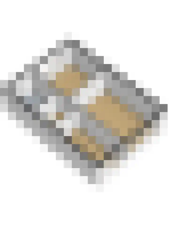 Heilige Stoel 5904 Wijchen thumbnail 45