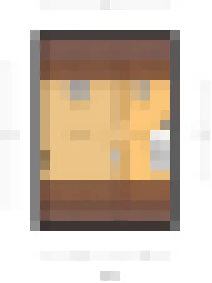 Heilige Stoel 5904 Wijchen thumbnail 46
