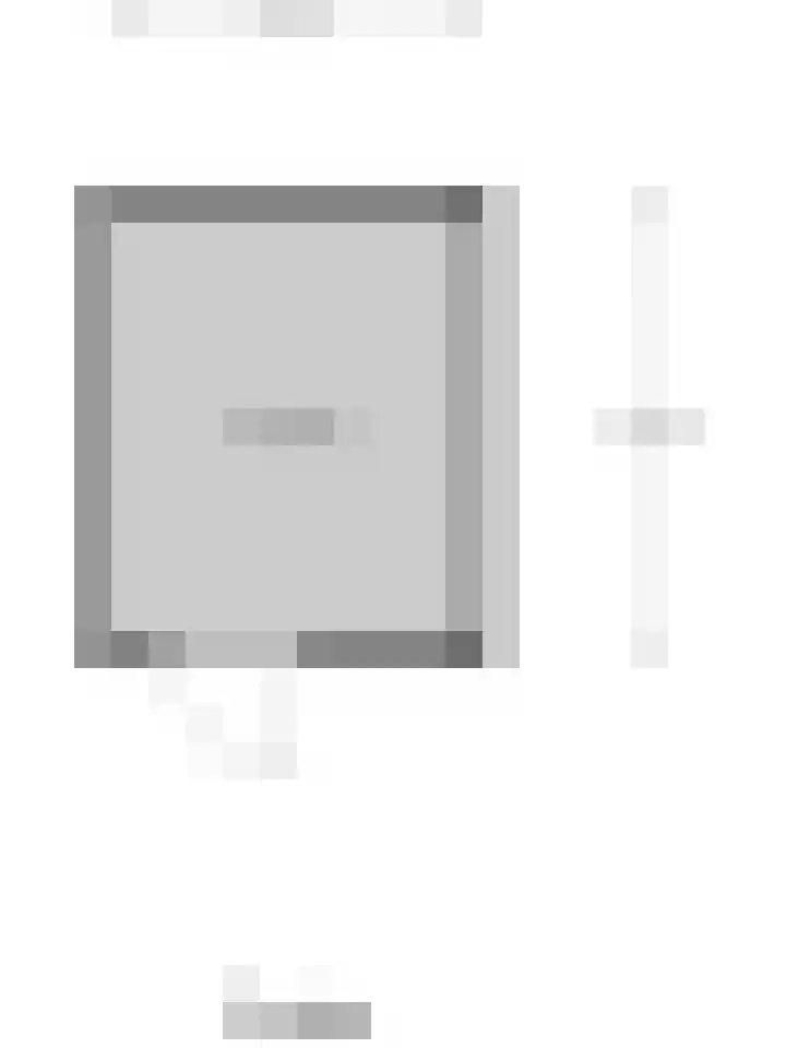 Heilige Stoel 5904 Wijchen thumbnail 48