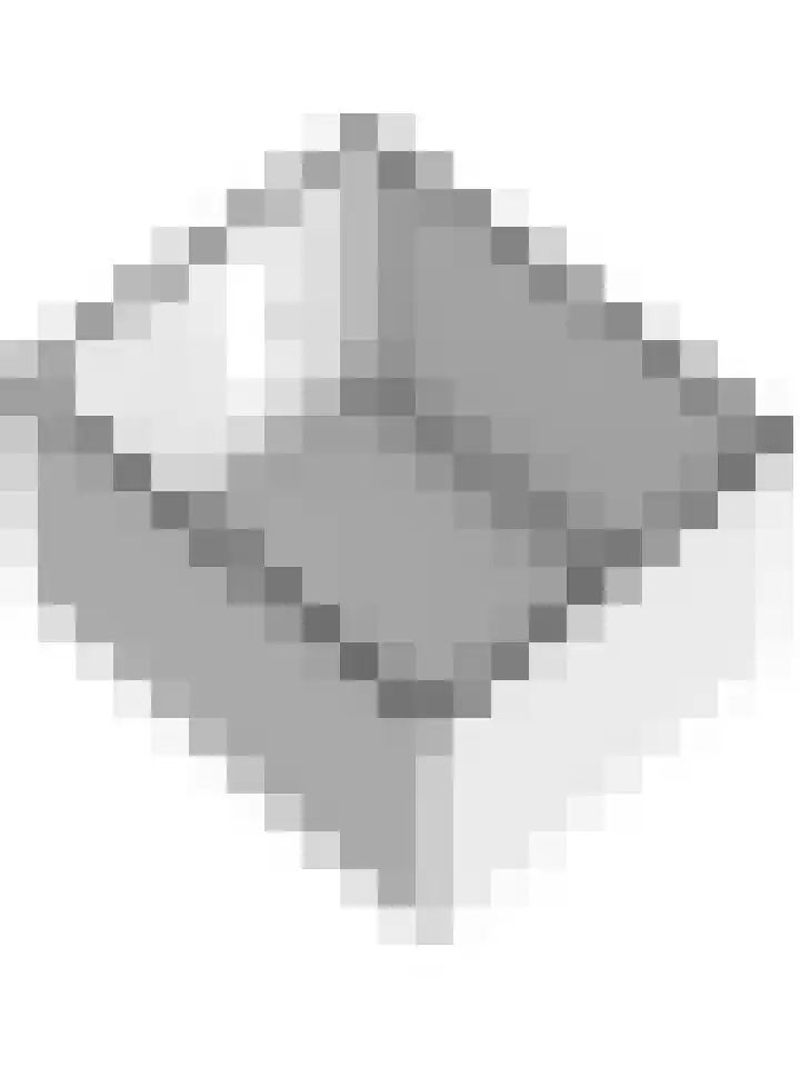 Heilige Stoel 5904 Wijchen thumbnail 49