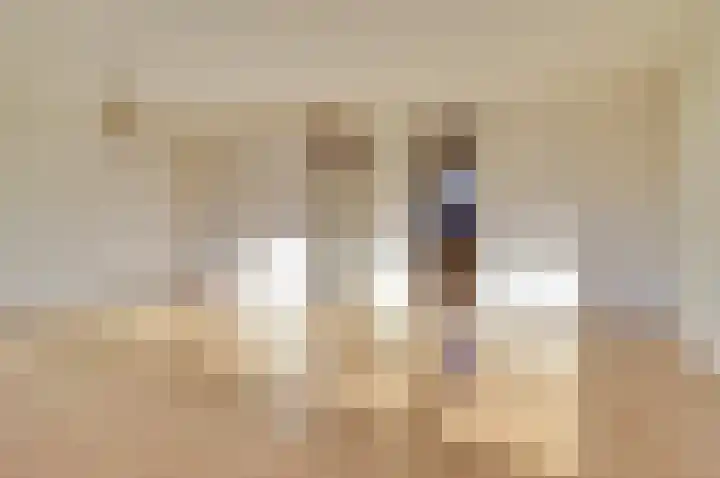 Heilige Stoel 5904 Wijchen thumbnail 5