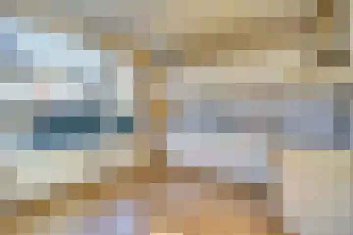 Heilige Stoel 5904 Wijchen thumbnail 6