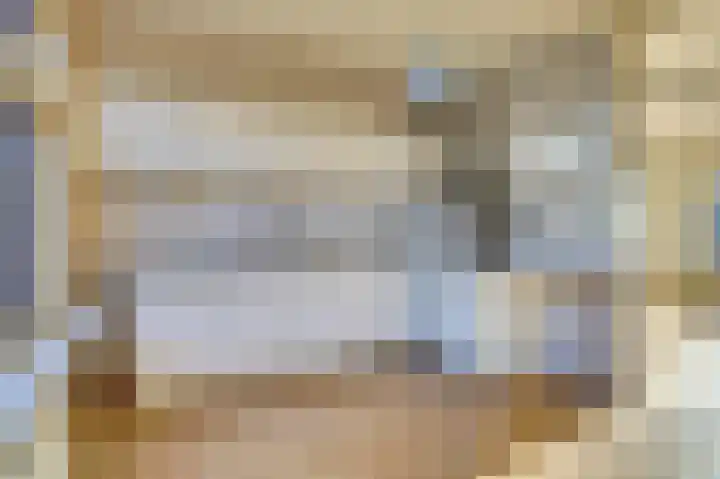 Heilige Stoel 5904 Wijchen thumbnail 7