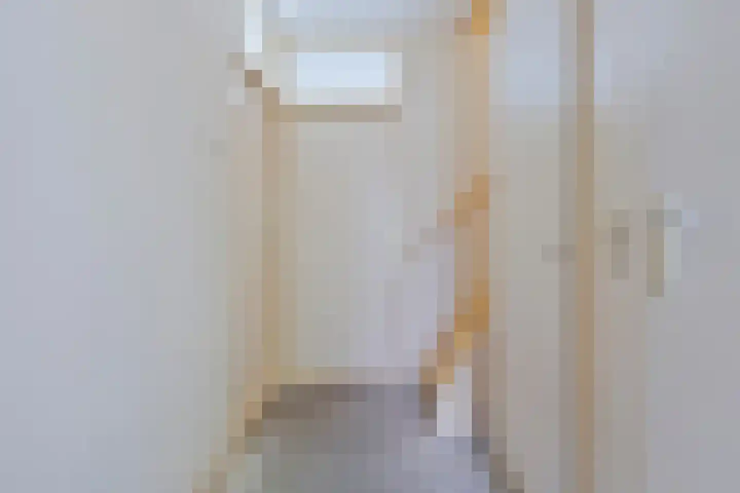 Heilige Stoel 5905 Wijchen thumbnail 10