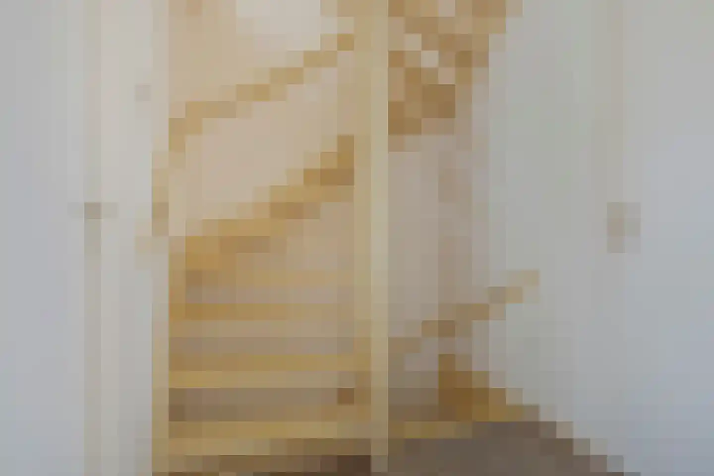 Heilige Stoel 5905 Wijchen thumbnail 11