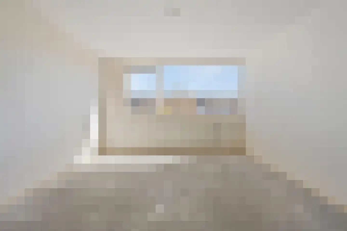 Heilige Stoel 5905 Wijchen thumbnail 12