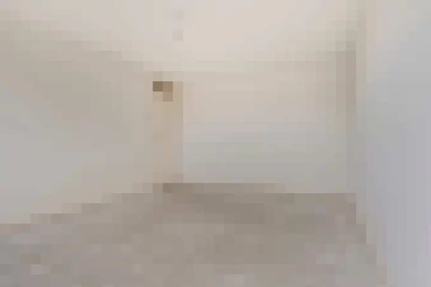 Heilige Stoel 5905 Wijchen thumbnail 13