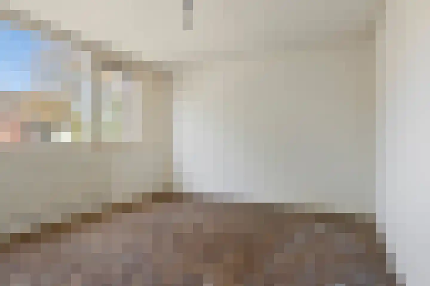 Heilige Stoel 5905 Wijchen thumbnail 14