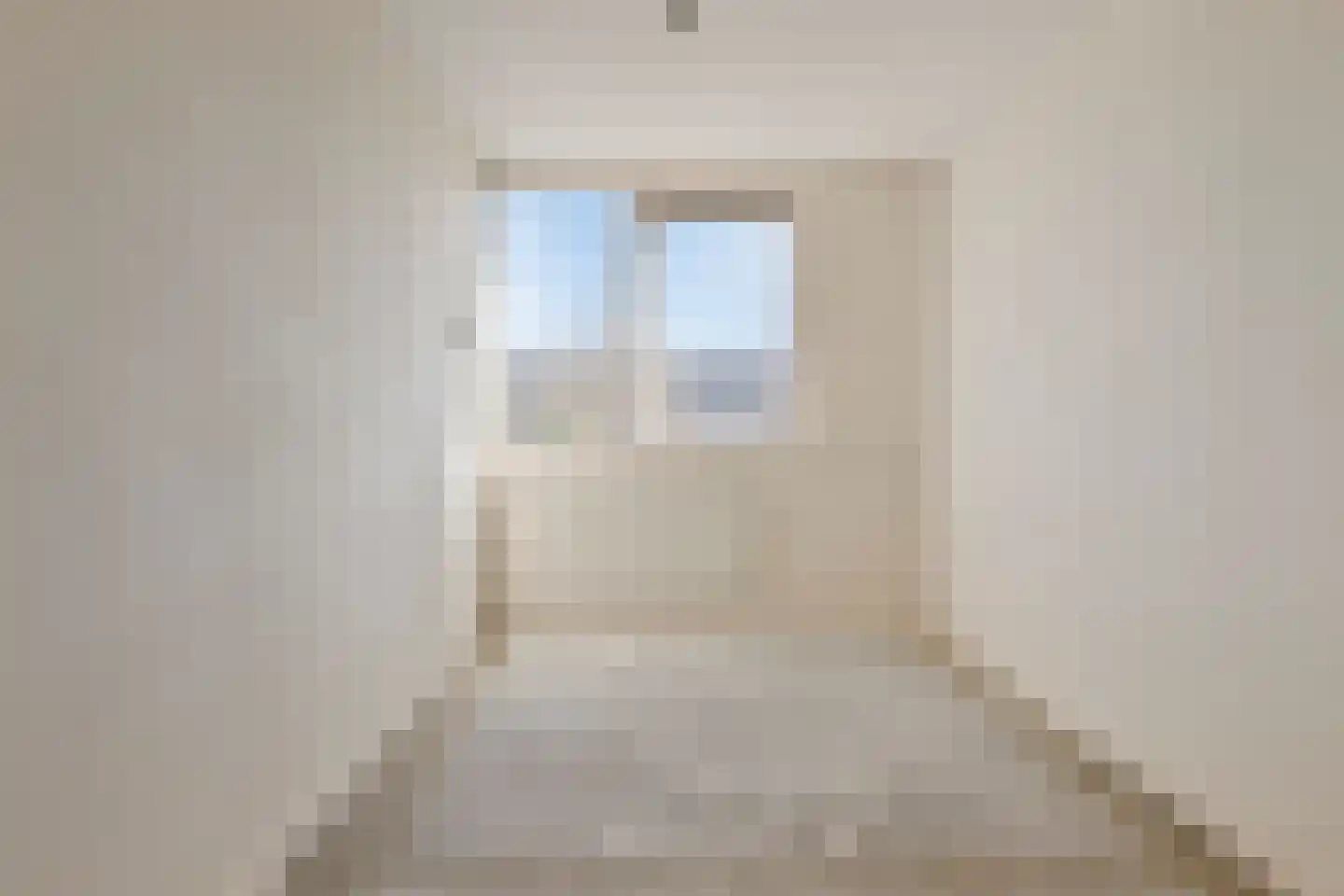 Heilige Stoel 5905 Wijchen thumbnail 15
