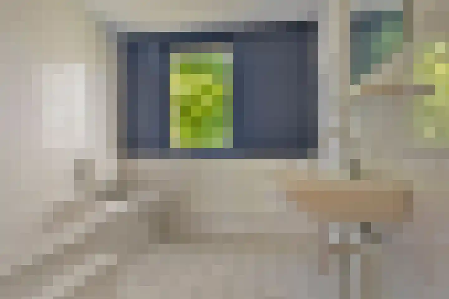 Heilige Stoel 5905 Wijchen thumbnail 16