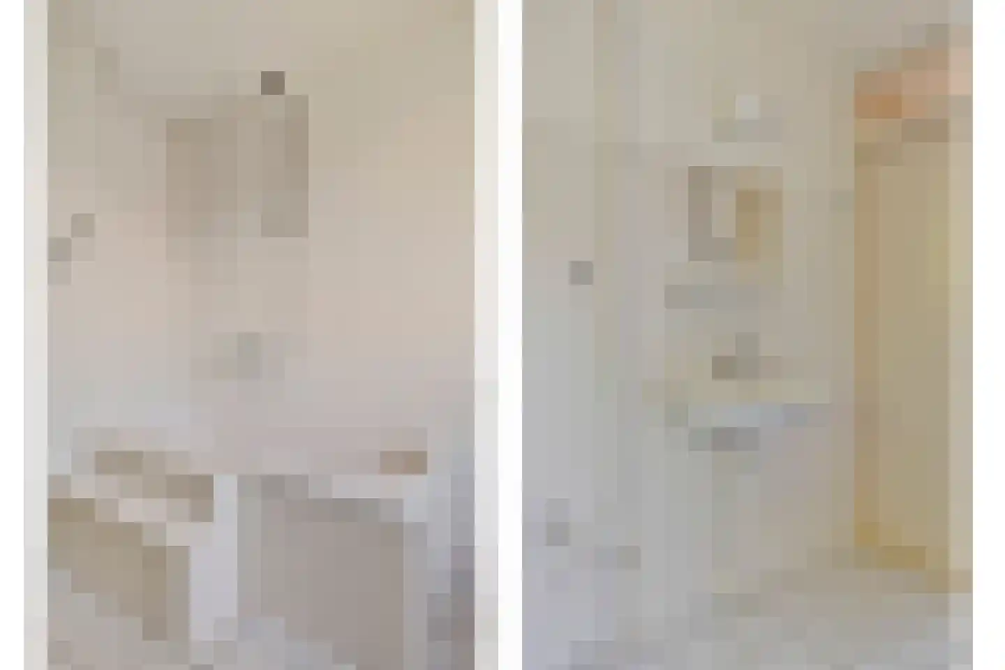 Heilige Stoel 5905 Wijchen thumbnail 17