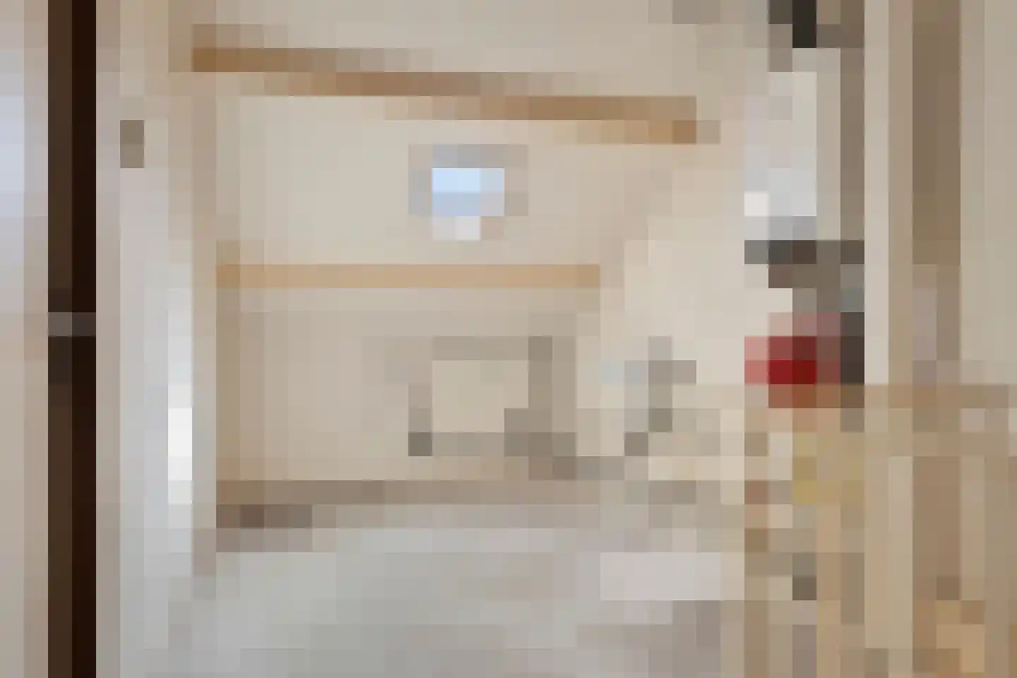 Heilige Stoel 5905 Wijchen thumbnail 18