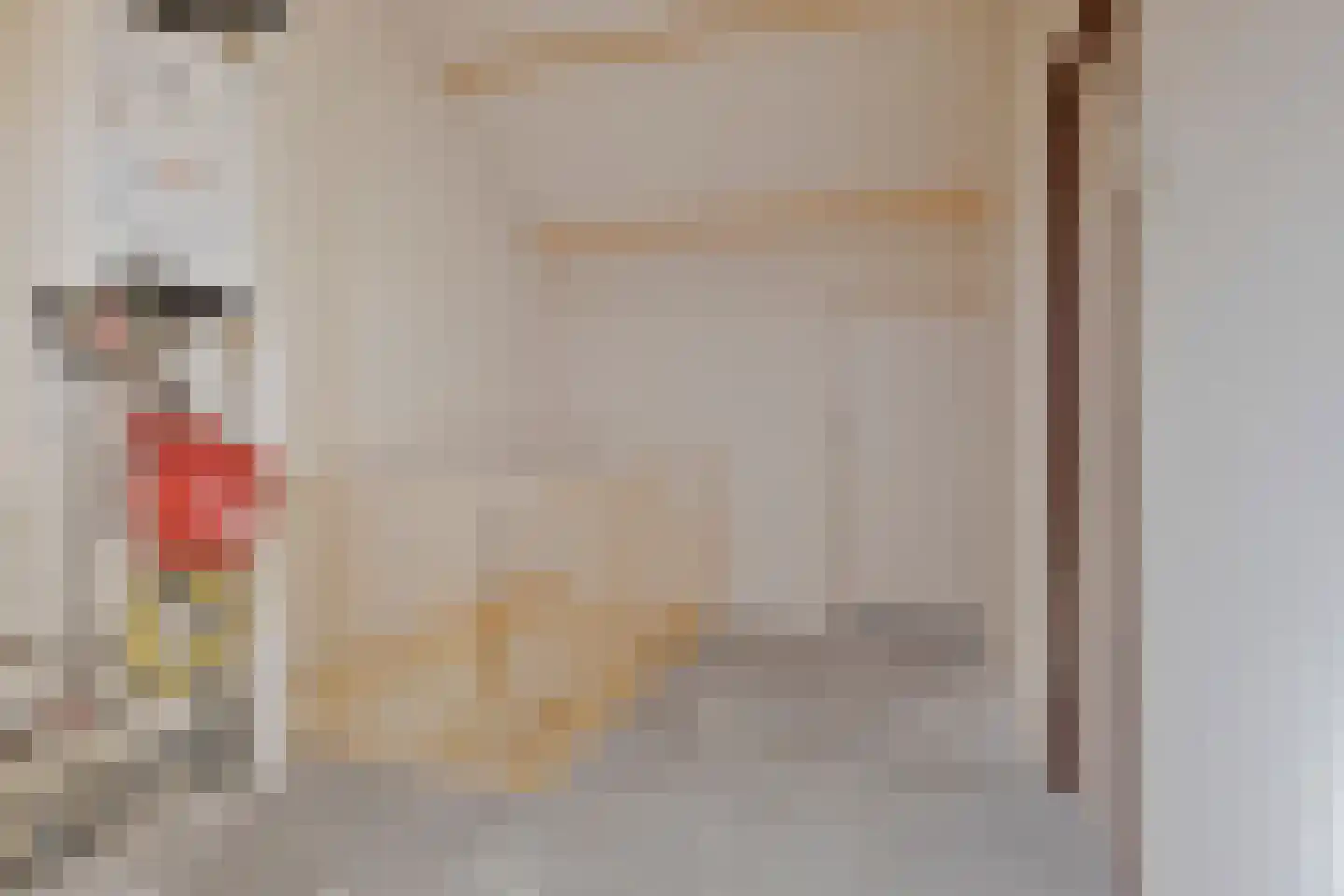Heilige Stoel 5905 Wijchen thumbnail 19