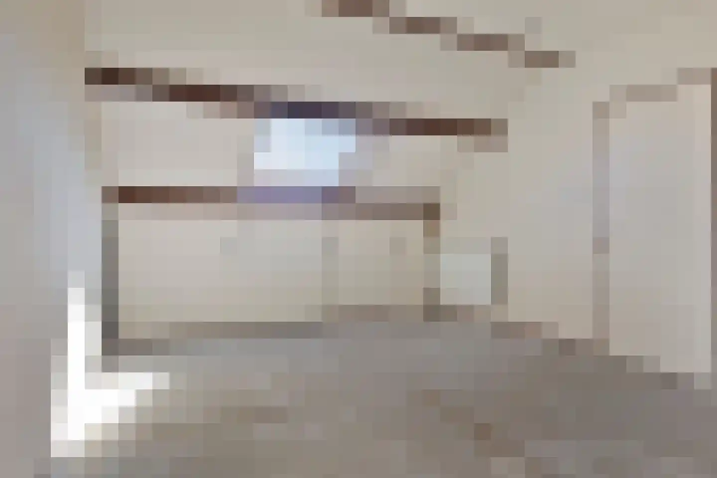 Heilige Stoel 5905 Wijchen thumbnail 20