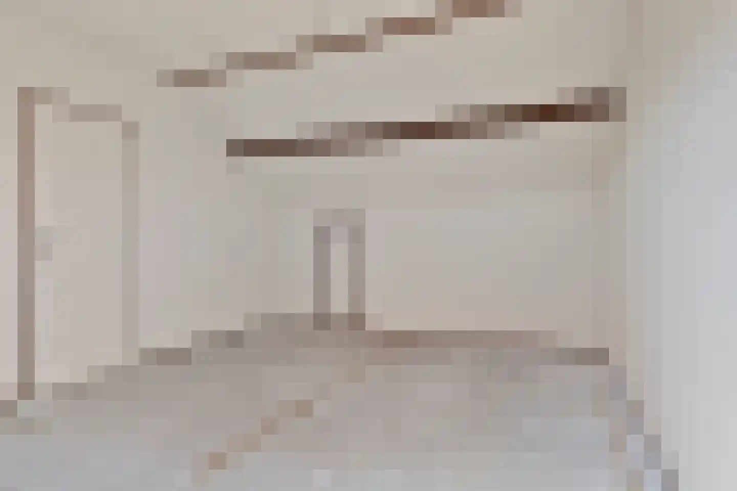 Heilige Stoel 5905 Wijchen thumbnail 21