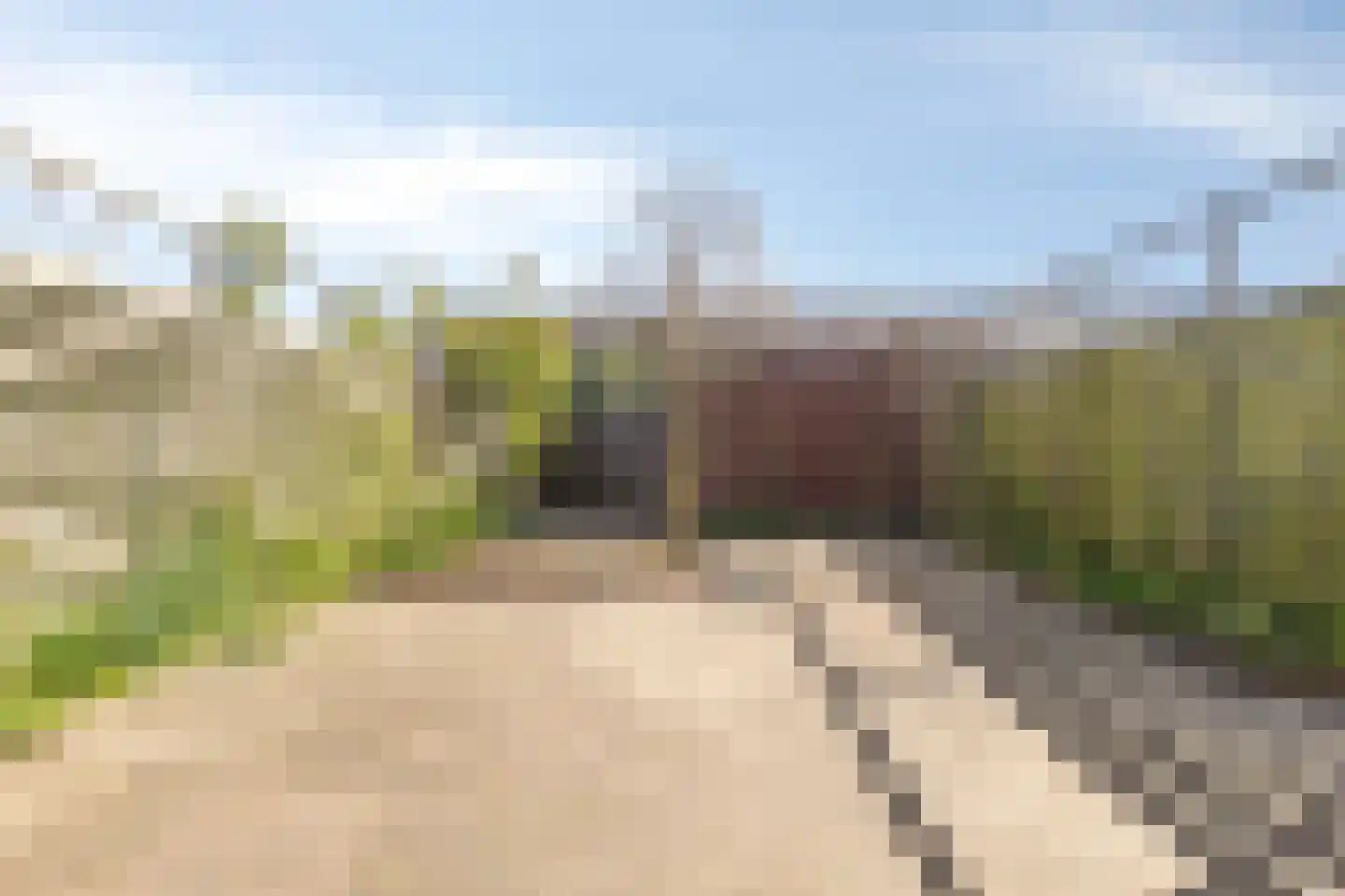Heilige Stoel 5905 Wijchen thumbnail 22