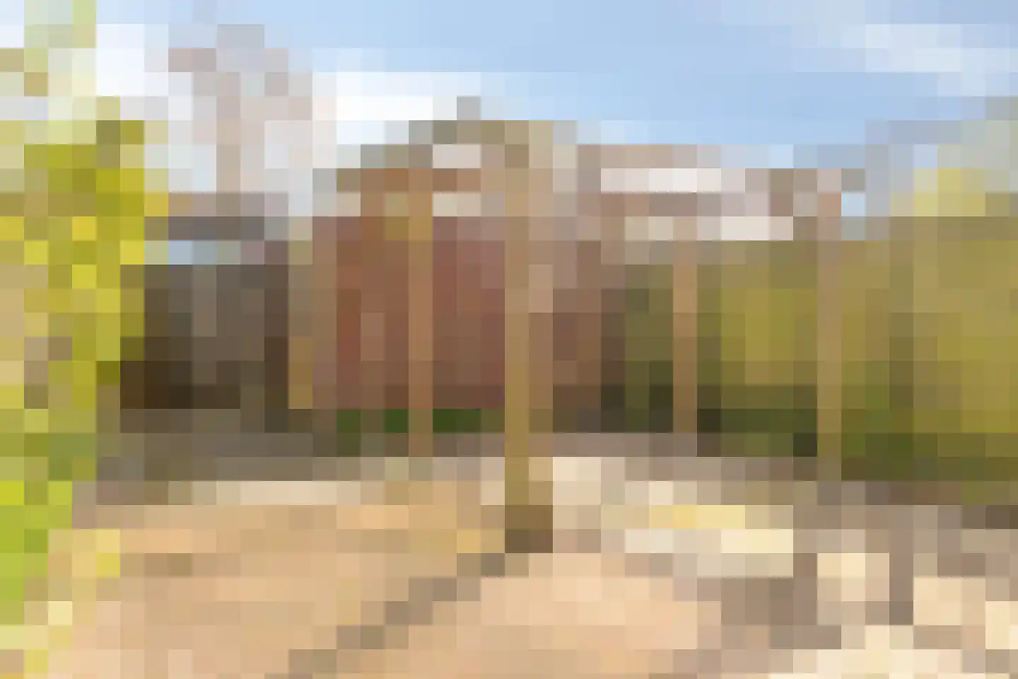 Heilige Stoel 5905 Wijchen thumbnail 23
