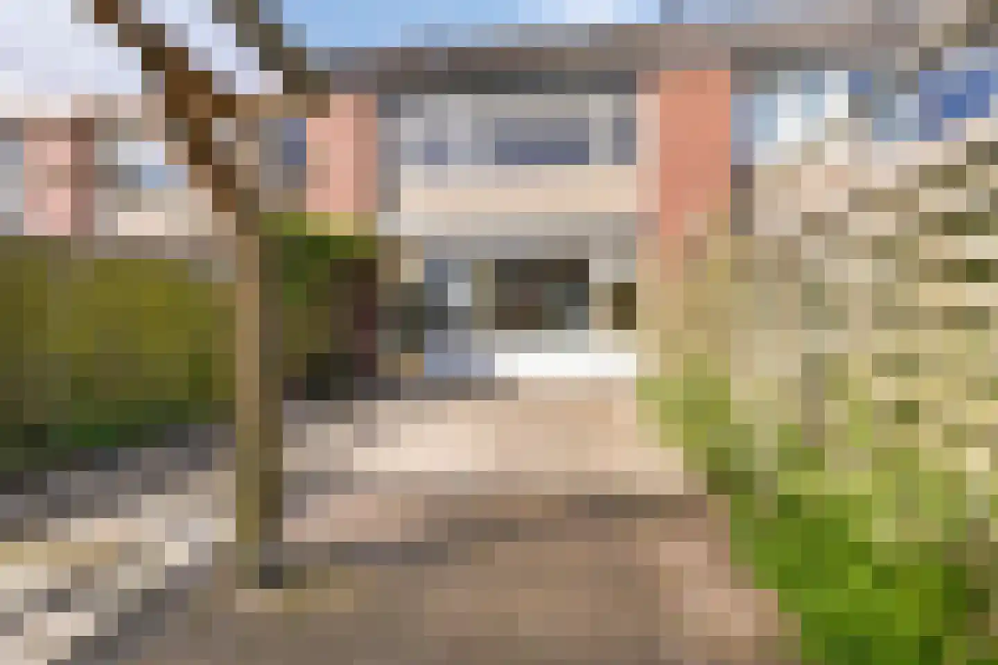 Heilige Stoel 5905 Wijchen thumbnail 24
