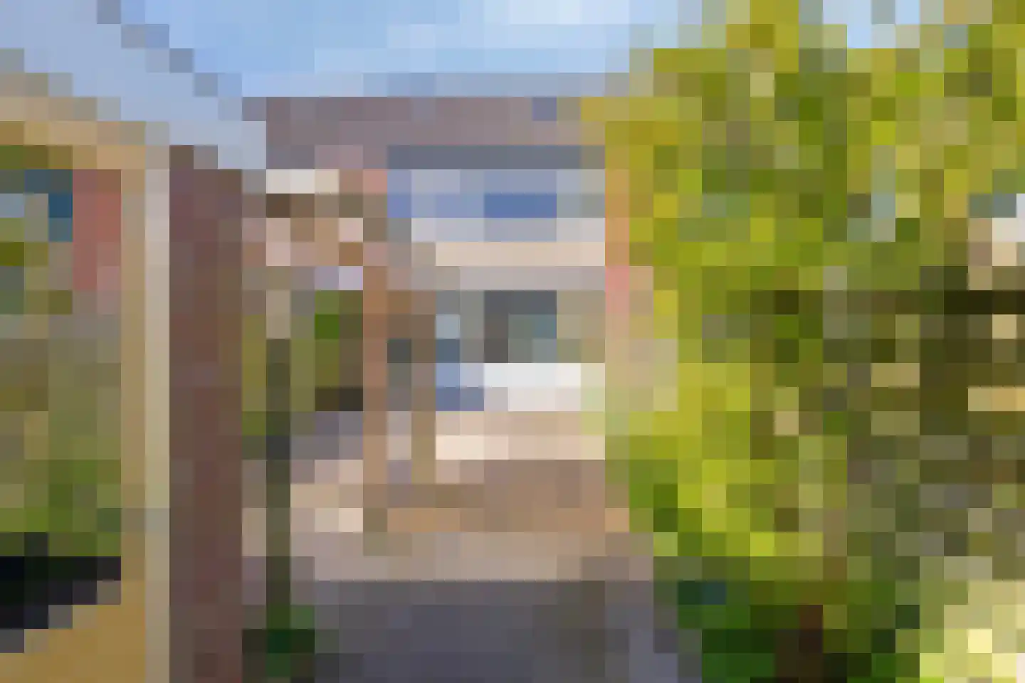Heilige Stoel 5905 Wijchen thumbnail 25