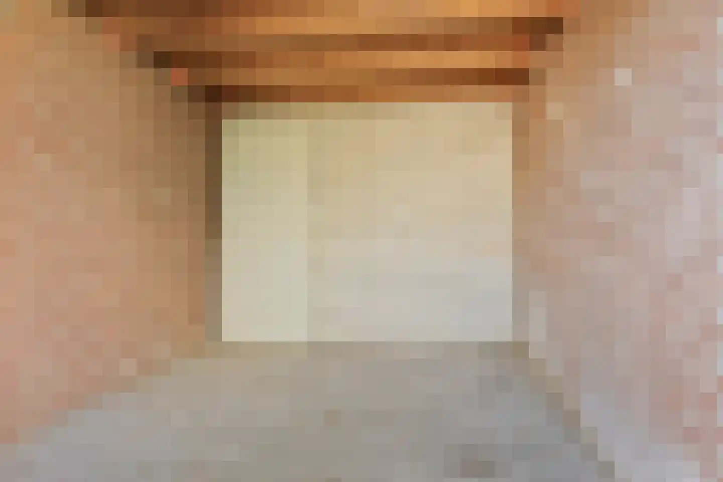 Heilige Stoel 5905 Wijchen thumbnail 26