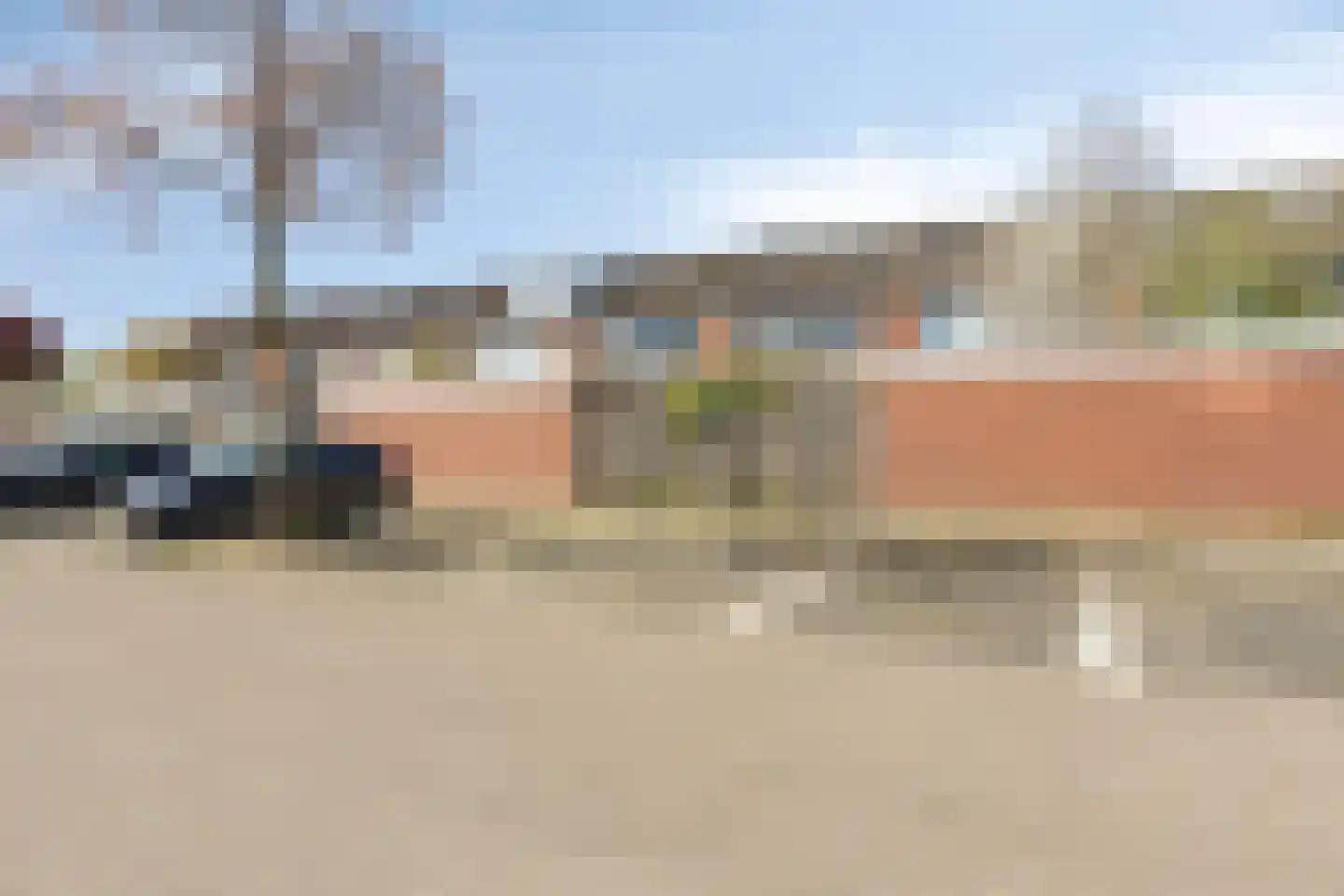 Heilige Stoel 5905 Wijchen thumbnail 27