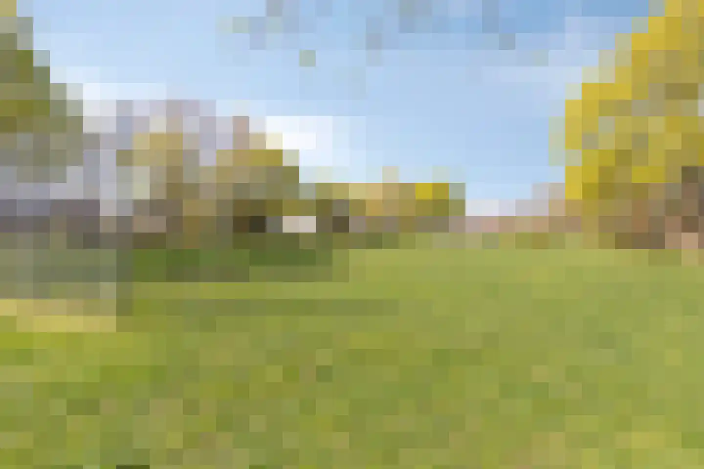 Heilige Stoel 5905 Wijchen thumbnail 28