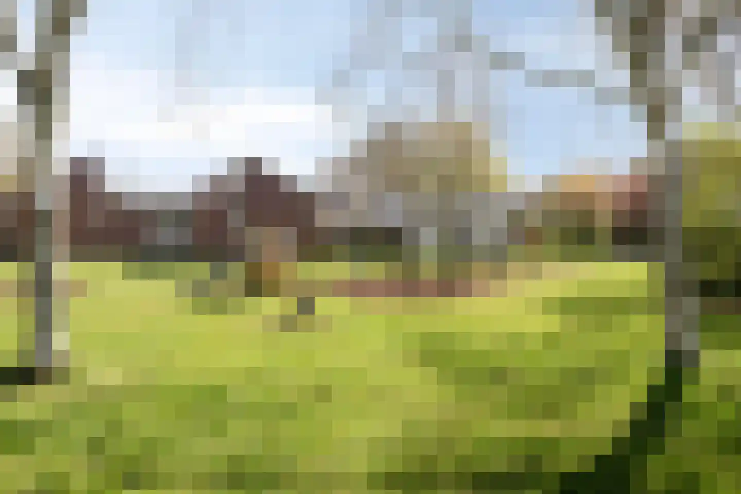 Heilige Stoel 5905 Wijchen thumbnail 29