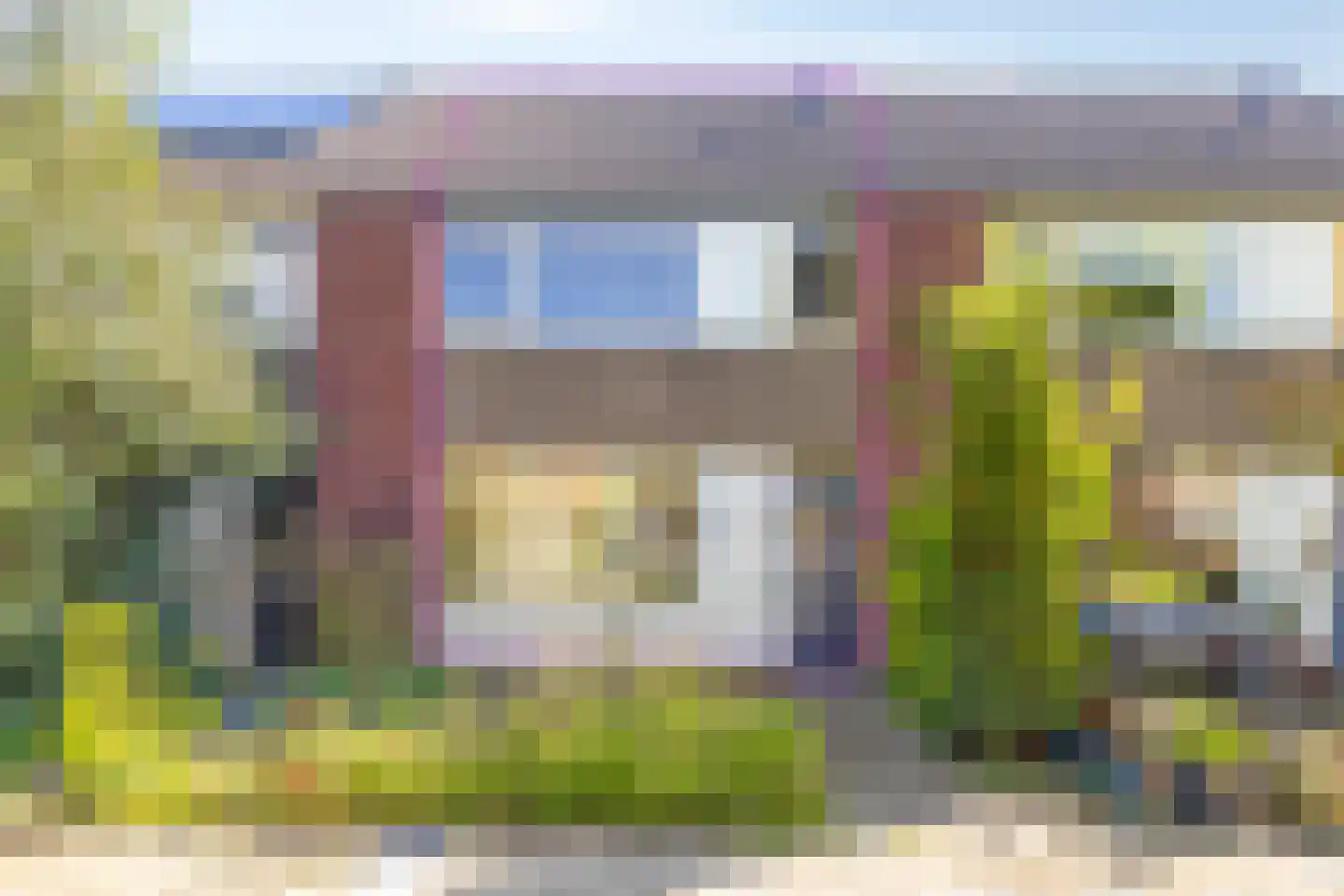 Heilige Stoel 5905 Wijchen thumbnail 30