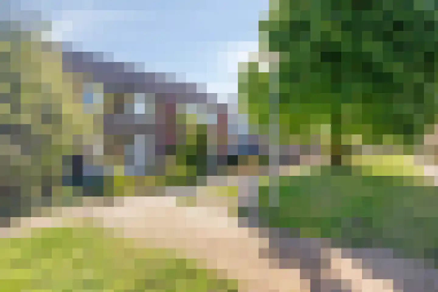 Heilige Stoel 5905 Wijchen thumbnail 31