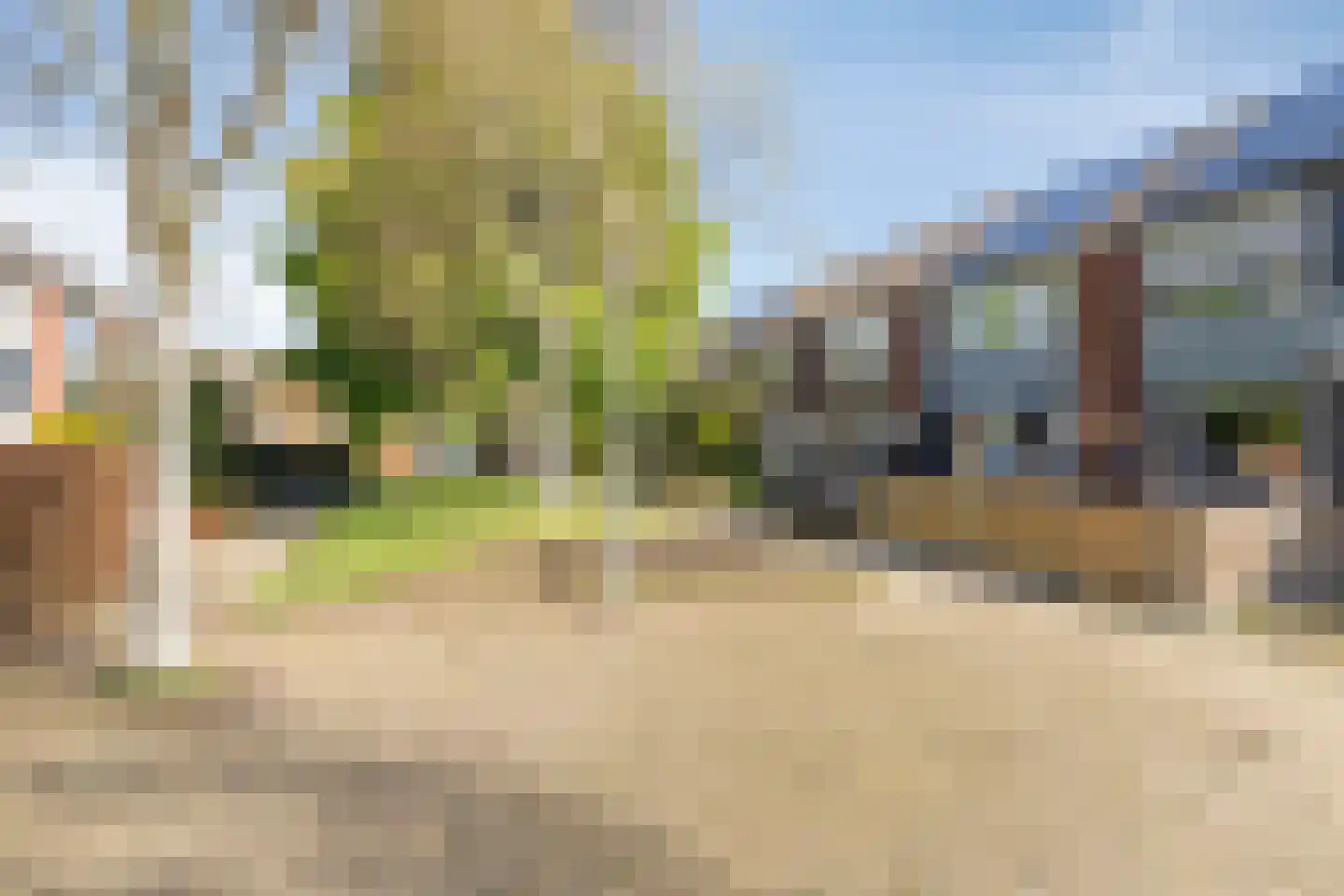Heilige Stoel 5905 Wijchen thumbnail 32