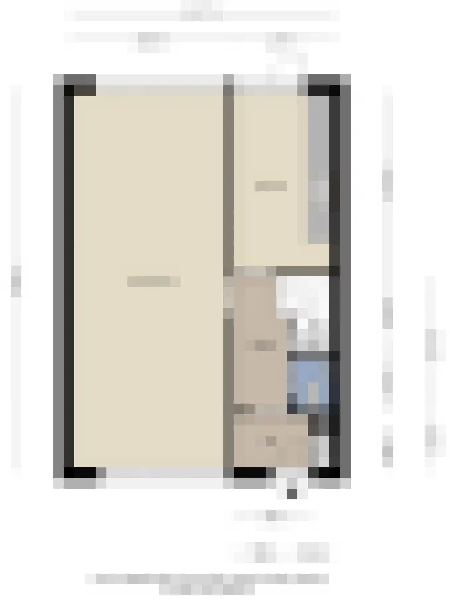 Heilige Stoel 5905 Wijchen thumbnail 33