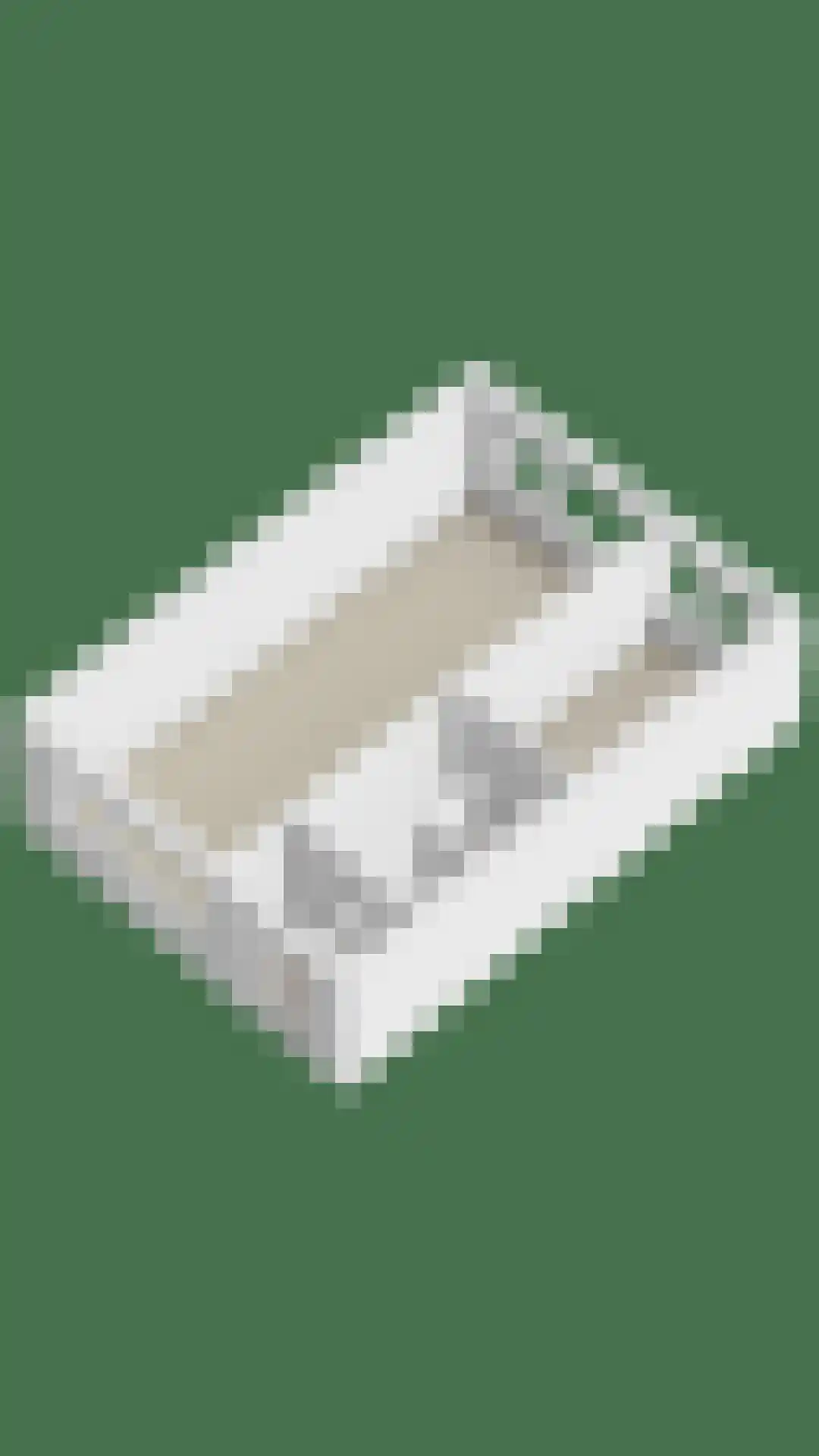 Heilige Stoel 5905 Wijchen thumbnail 34