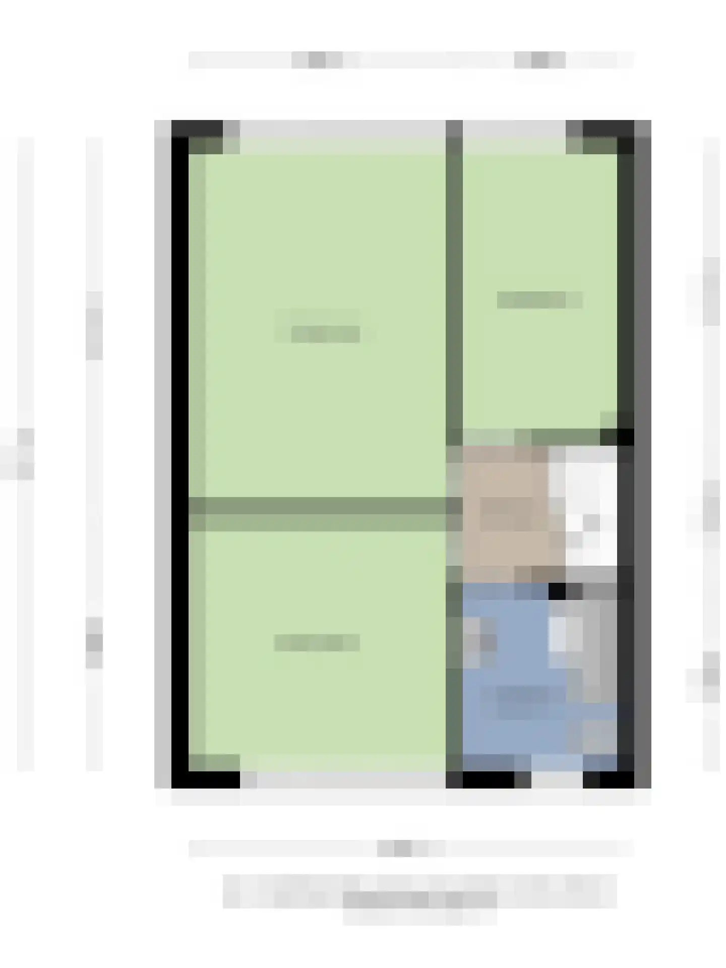 Heilige Stoel 5905 Wijchen thumbnail 35
